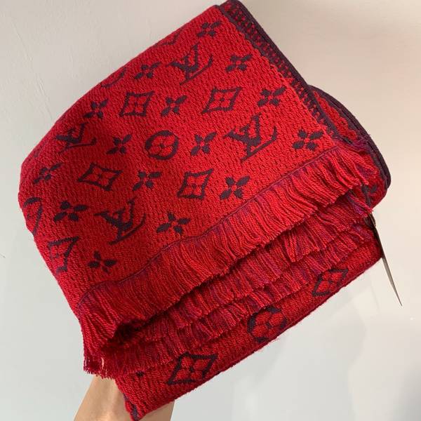 Louis Vuitton Scarf LVC00472 Louis Vuitton Scarf LVC00472